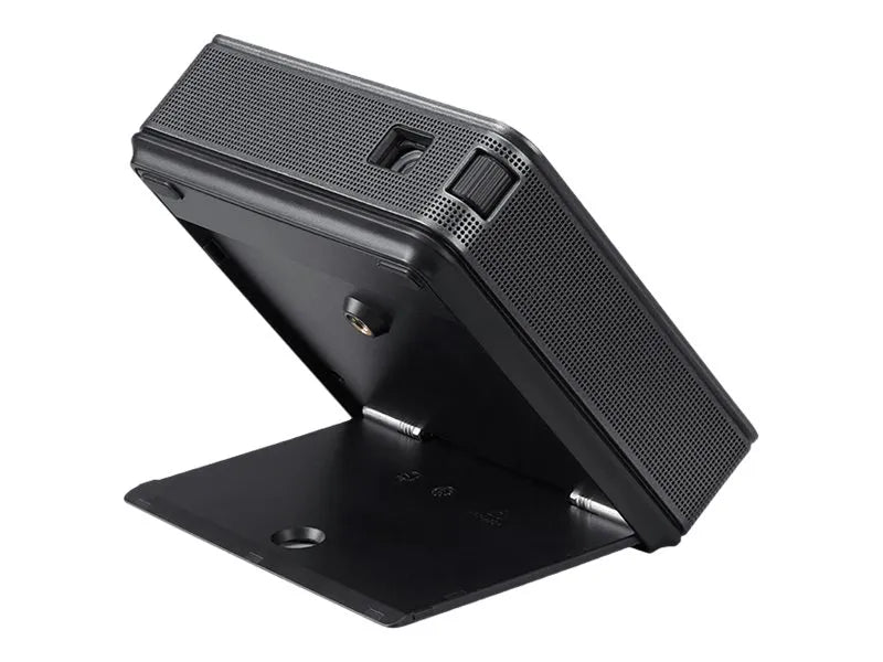 Acer Aopen PV12a Mobile Projector - Guards On Duty Shop & Security Guards