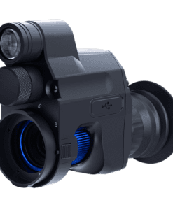 PARD NV007V2 Gen 2 Digital Night Vision Clip-on (NV007V2-940nm)