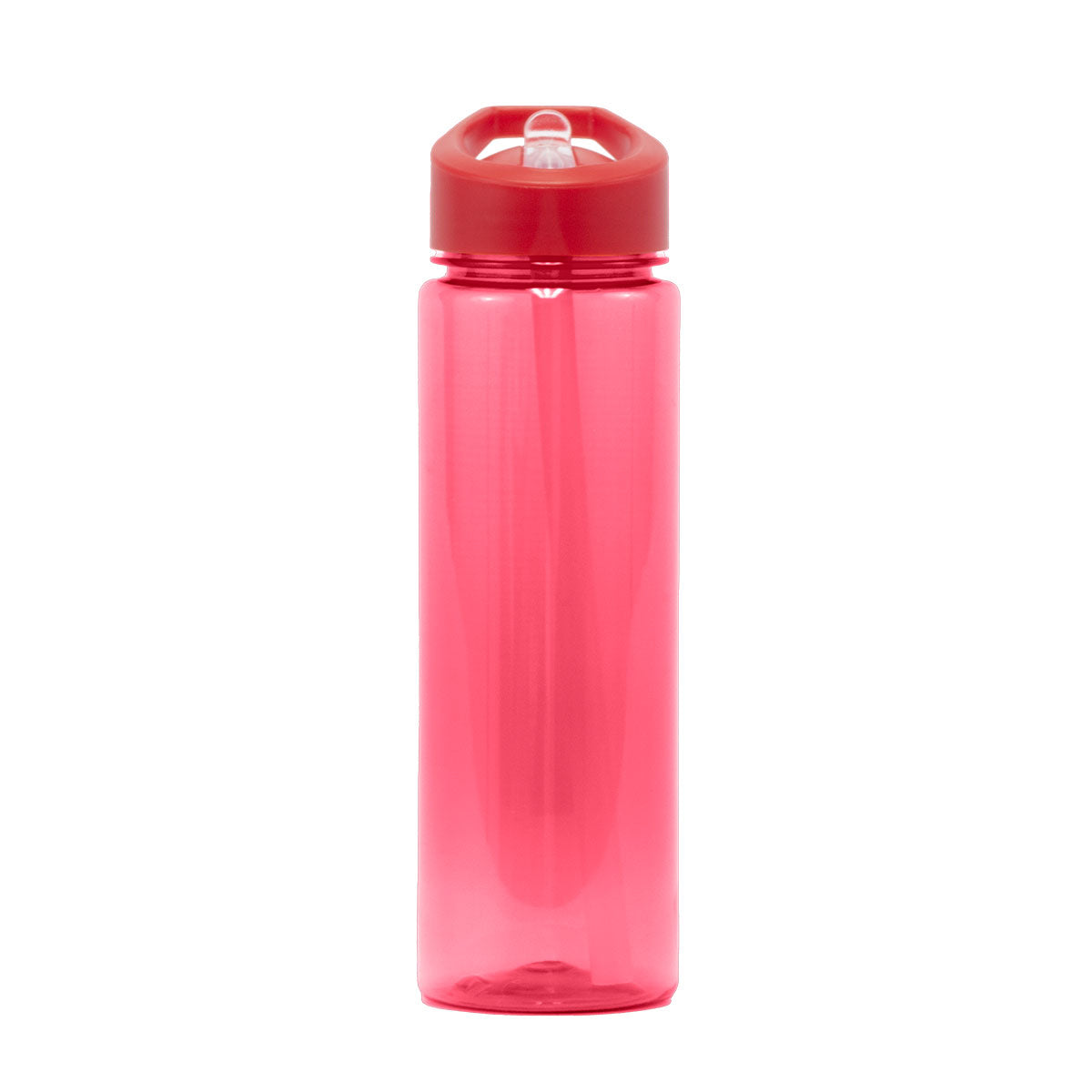 Sipster 700ml Bottle