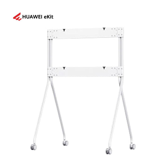 HUAWEI Ideahub White Rolling Stand II (65/75/86 inches)