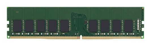 KINGSTON 32GB 3200MT/s DDR4 ECC CL22 DIMM 2Rx8 Hynix D