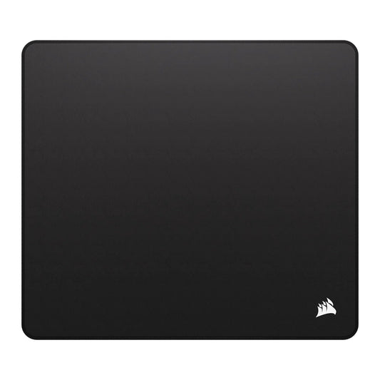 Corsair MM Anti-fray Cloth Gaming Mouse Pad - Large