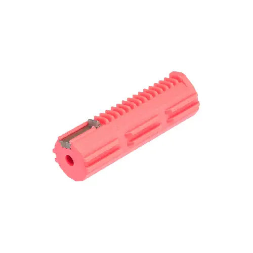 Reinforced Piston All Types - P073P