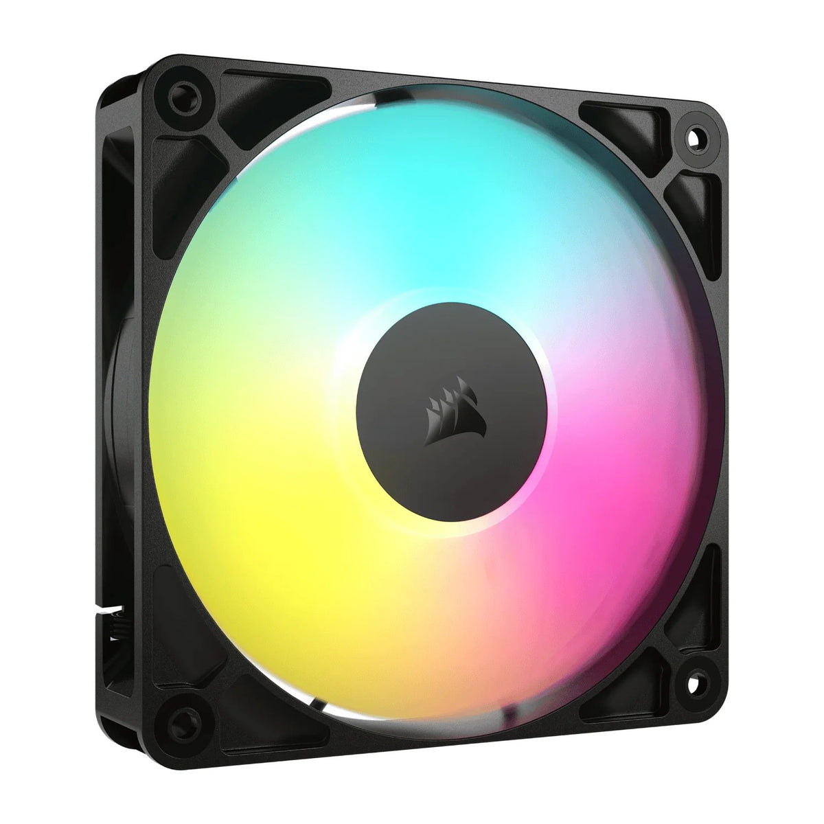 Corsair RS120 ARGB 120mm PWM Fans Single Pack