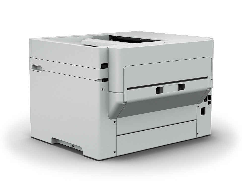 EcoTank Pro M15180 -Desktop 3in1 A3 Mono; 25PPM; Duplex + ADF; Ethernet; Wireless LAN; Wi-Fi Direct; Warranty 1 year Carry In