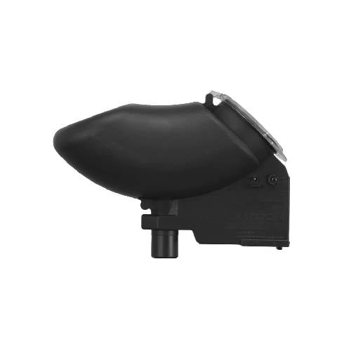 JT Revolution Classic Loader Black C3