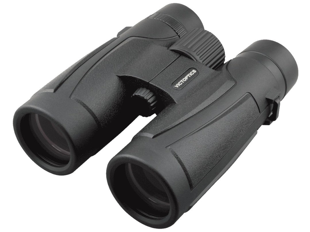 Victoptics BOSL02 10X42 Binocular