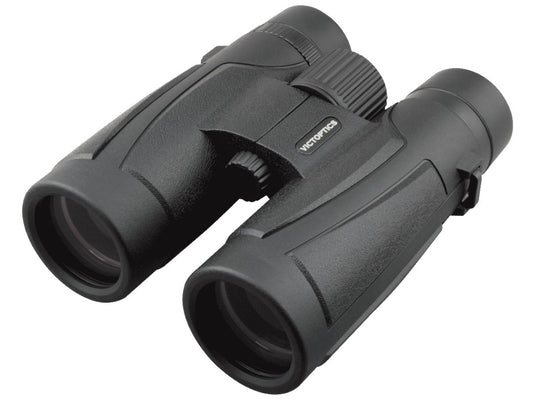 Victoptics BOSL02 10X42 Binocular