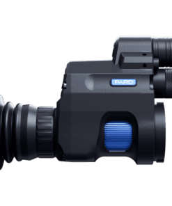 PARD NV007V2 Gen 2 Digital Night Vision Clip-on (NV007V2-850nm)