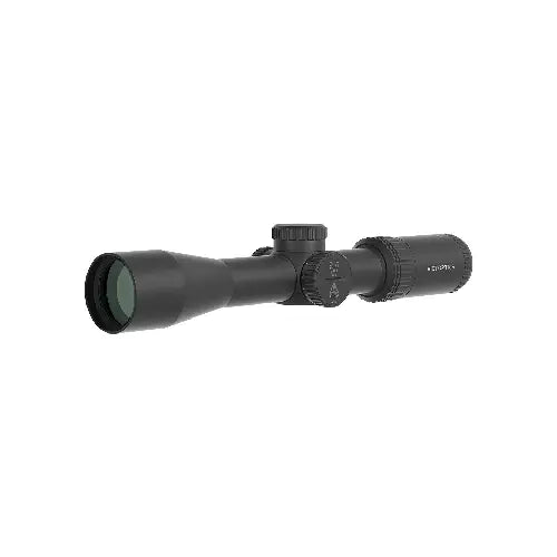 VECTOR OPTICS OPSL45 S3 3-9X40