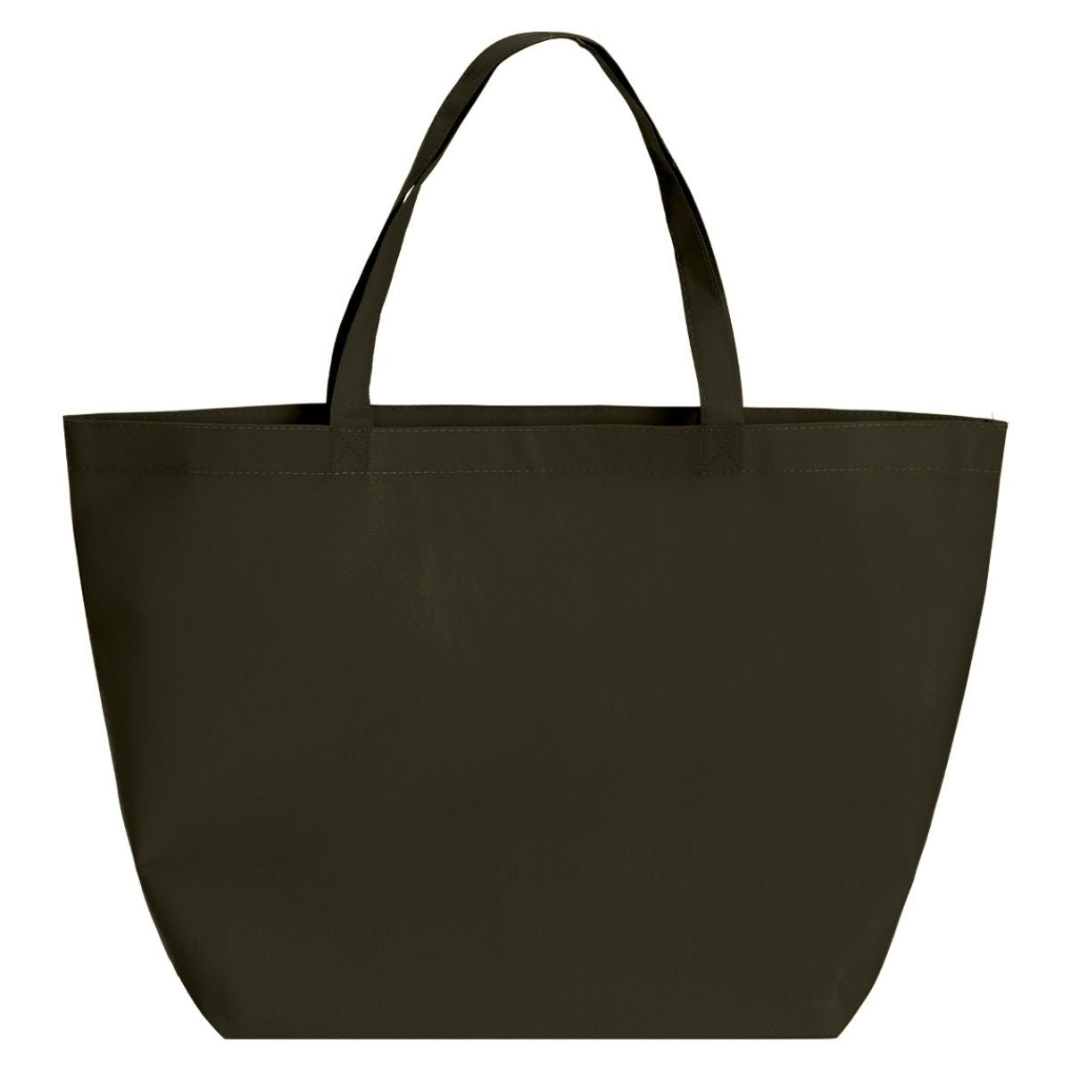 Sylt Shopper
