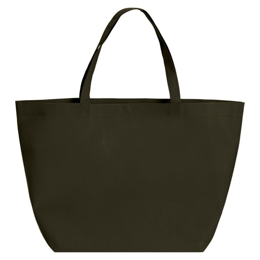 Sylt Shopper