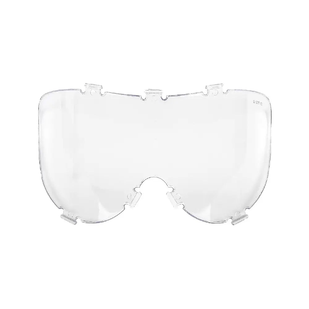 Empire X-Ray Single Clear Lens
