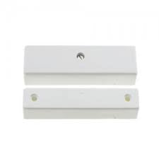 Securi-Prod Heavy Duty Read Switch