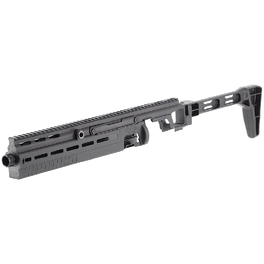 Umarex T4E Carbine Conversation Kit TR68 - 2.4061