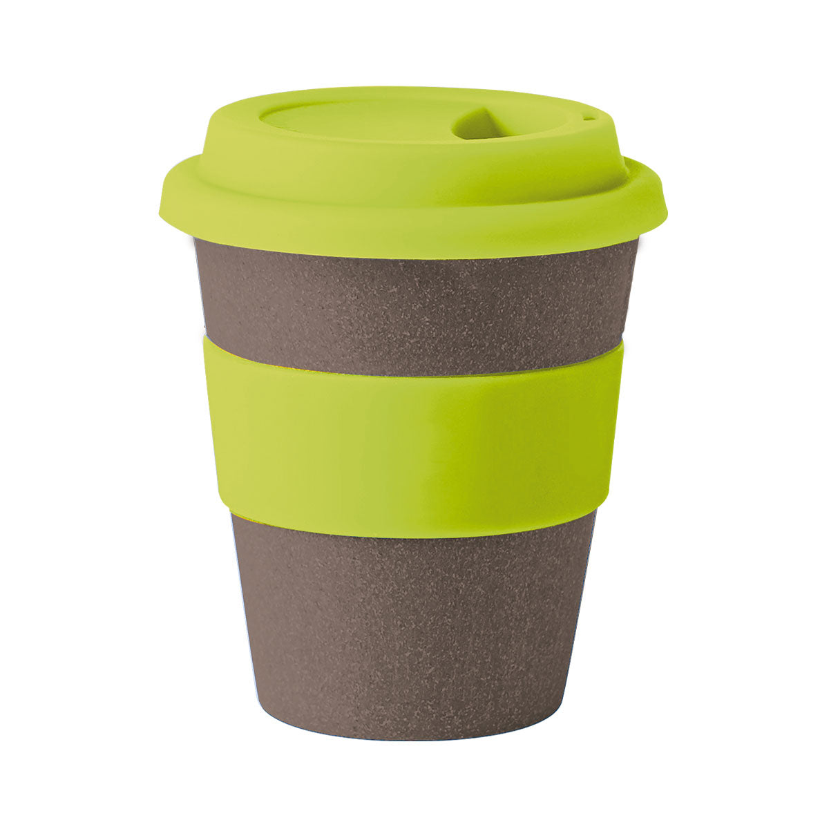 350ml Astoria Bamboo Tumbler