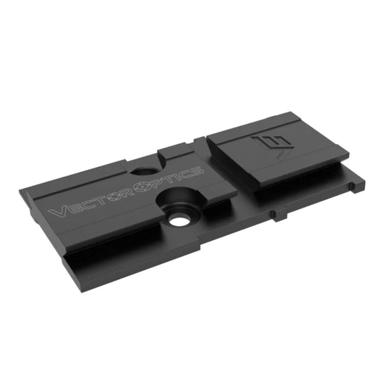 Vector Optics MOS To VOD Adapter - SCFRM-12