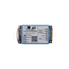 Nice 2 Channel Weatherproof Receiver 2020