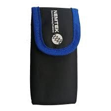 Nemtek Fence Tools Nemtek HV LCD Electric Fence Meter Pouch