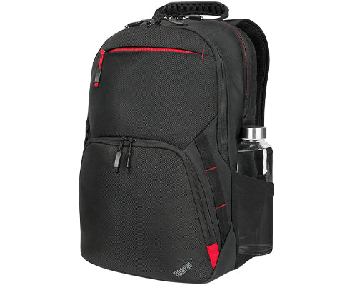 Lenovo ThinkPad Essential plus 15.6" Backpack (Eco)