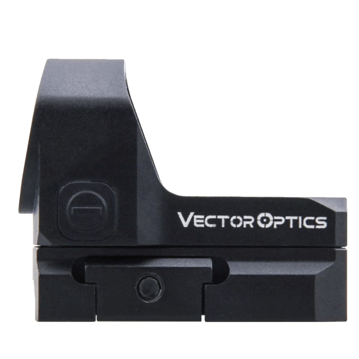 Vector Optics - Frenzy-X 1x20x28 SIX - SCRD-40