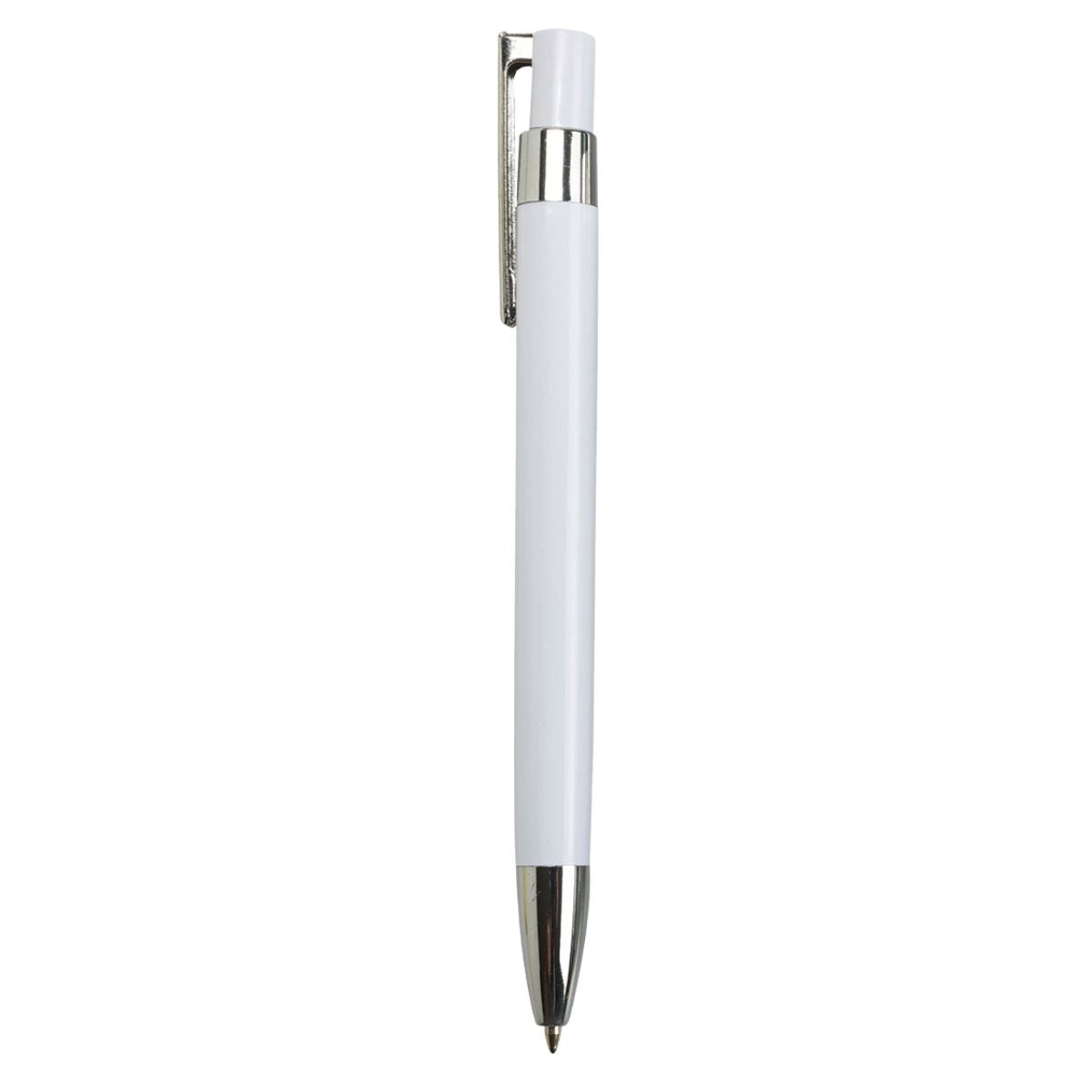 Parrot Ballpoint Pen