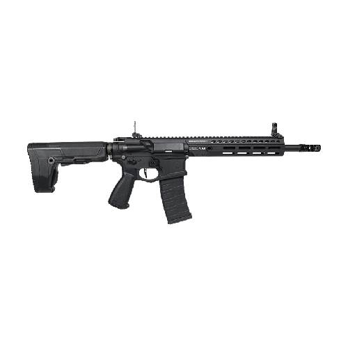 G&G SGR556 - TGR-SGR-556-BNB-NCM