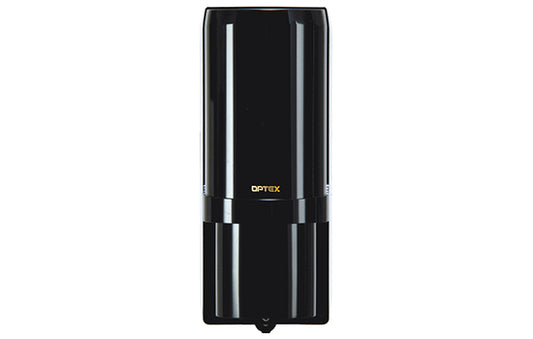 Optex Wireless 30m Indoor/Outdoor Active IR Beam - 4 x channel selection, triple tamper function, dual beam, require 4 x LSH20, IP55