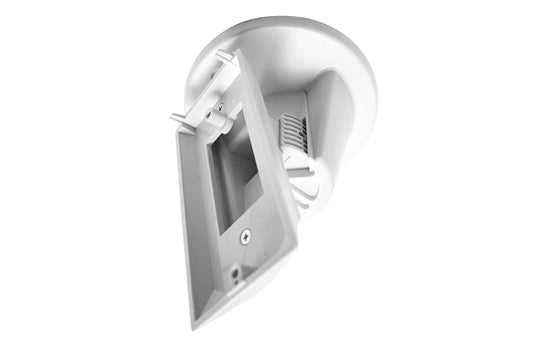 Optex Bracket - ceiling mount, all Optex CX & LX series detectors