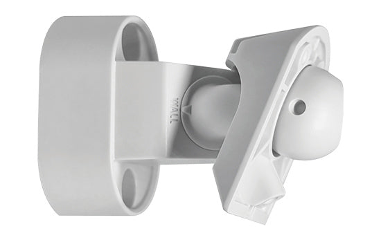 Optex Bracket - wall & ceiling mount, Optex FlipX series