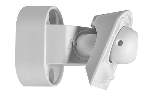 Optex Bracket - wall & ceiling mount, Optex FlipX series