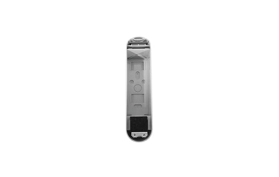 Optex Spacer Unit - for BX80N