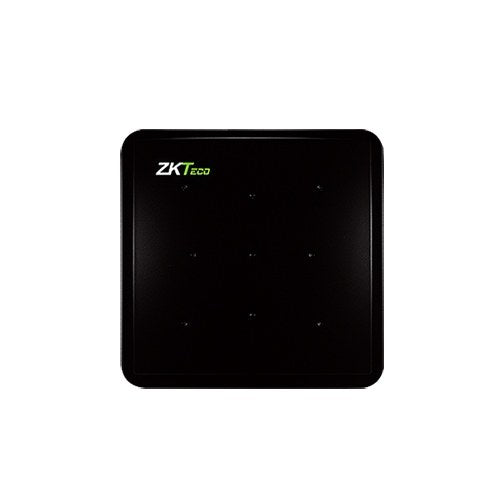 ZKTeco U1000E UHF Reader - 6m - Standalone