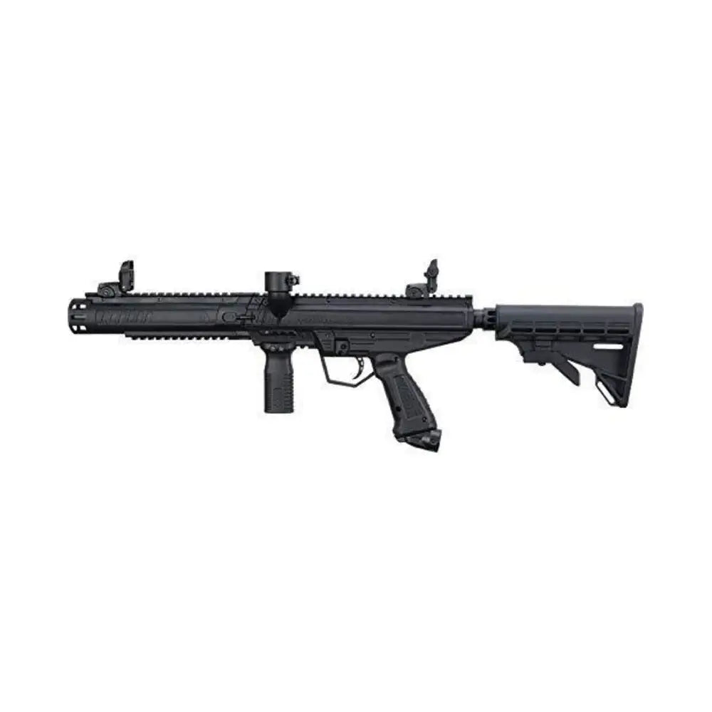Tippmann Stormer Tactical Marker 68CAL