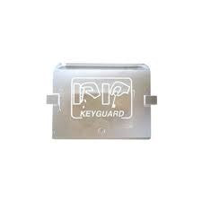 Keyguard - Spare Perspex for FR18