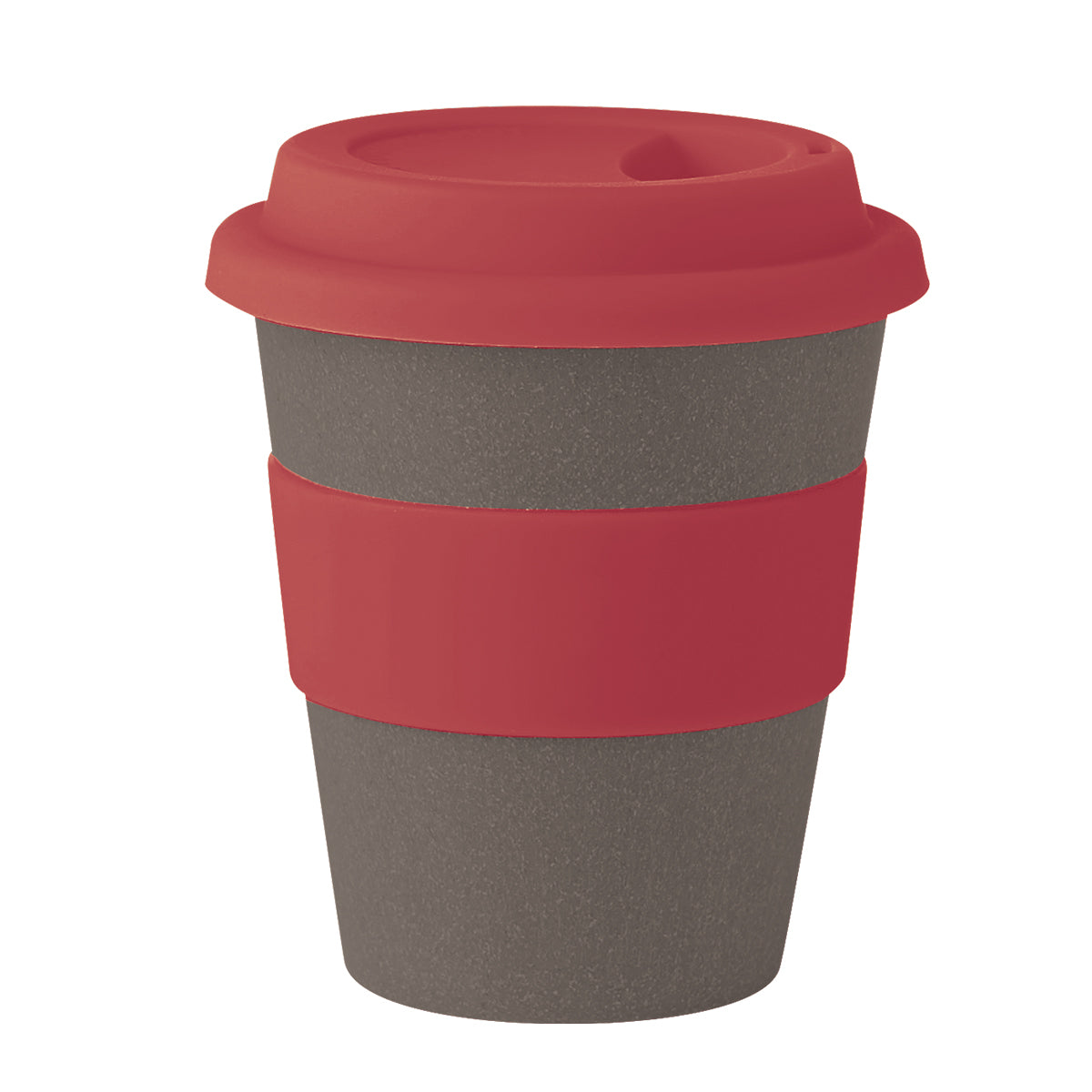 350ml Astoria Bamboo Tumbler