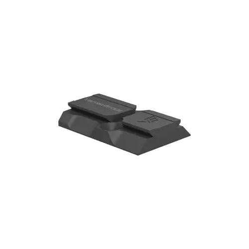 VECTOR OPTICS MOJ TO VOD ADAPTER SCFRM-31