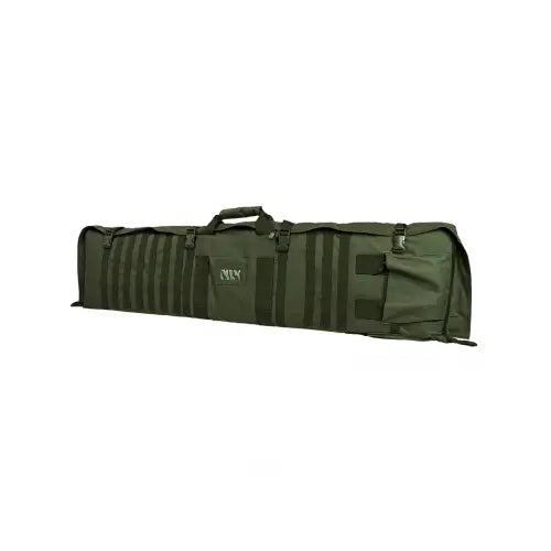 NC Star CVSM2913G Bag Mat Green
