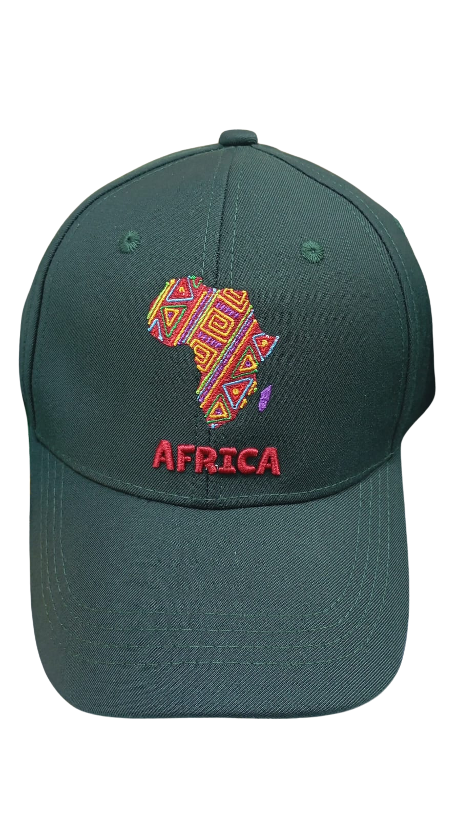 PEAK HATS/CAPS WITH SAYINGS