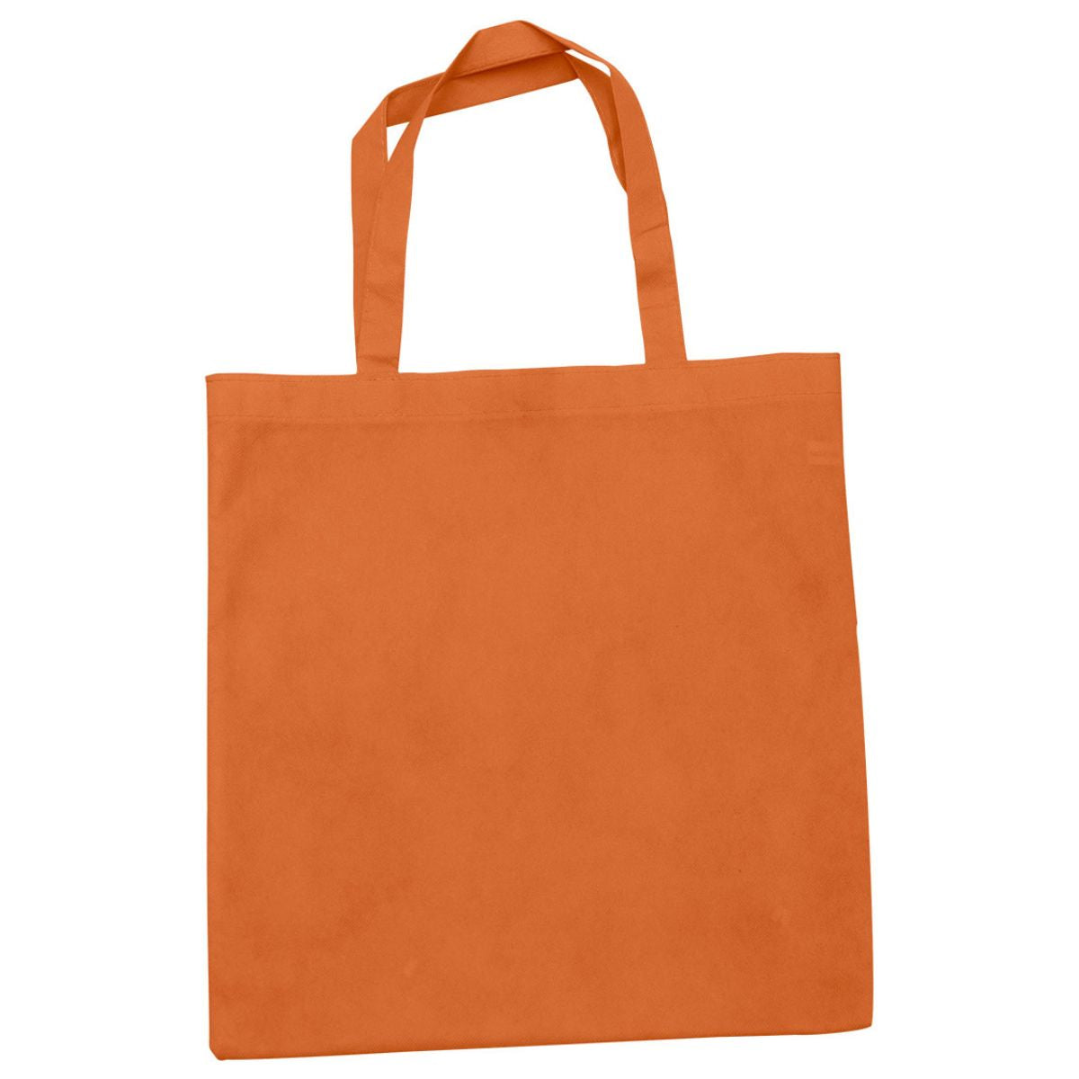 Day Out Shopper