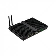 CCTV Remote view compact PC with Windows 11