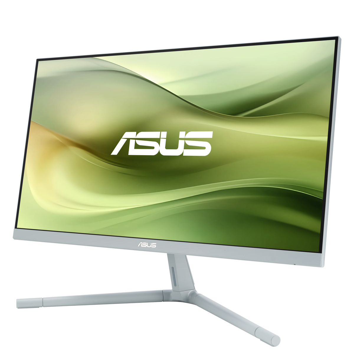 ASUS VU279CFE | 27 FHD IPS | 100Hz | 99% sRGB | Adaptive-Sync | USB-C 15W Power Delivery | HDMI | Eye Care Plus