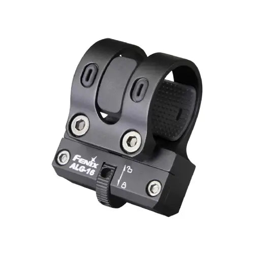 Fenix Alg-16 m-lok rail clamp