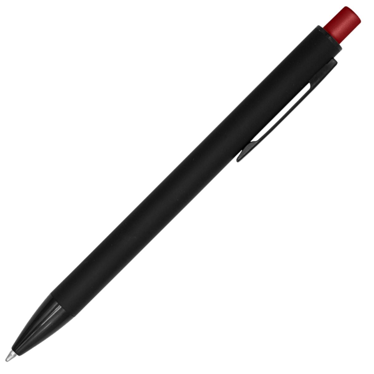 Tuscani Aluminium Ballpoint Pen