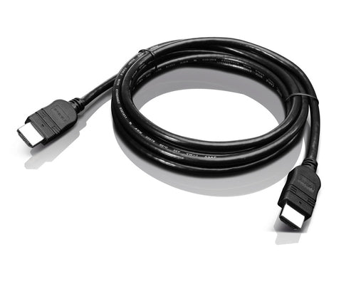 Lenovo Hdmi To Hdmi Cable - Guards On Duty Shop & Security Guards