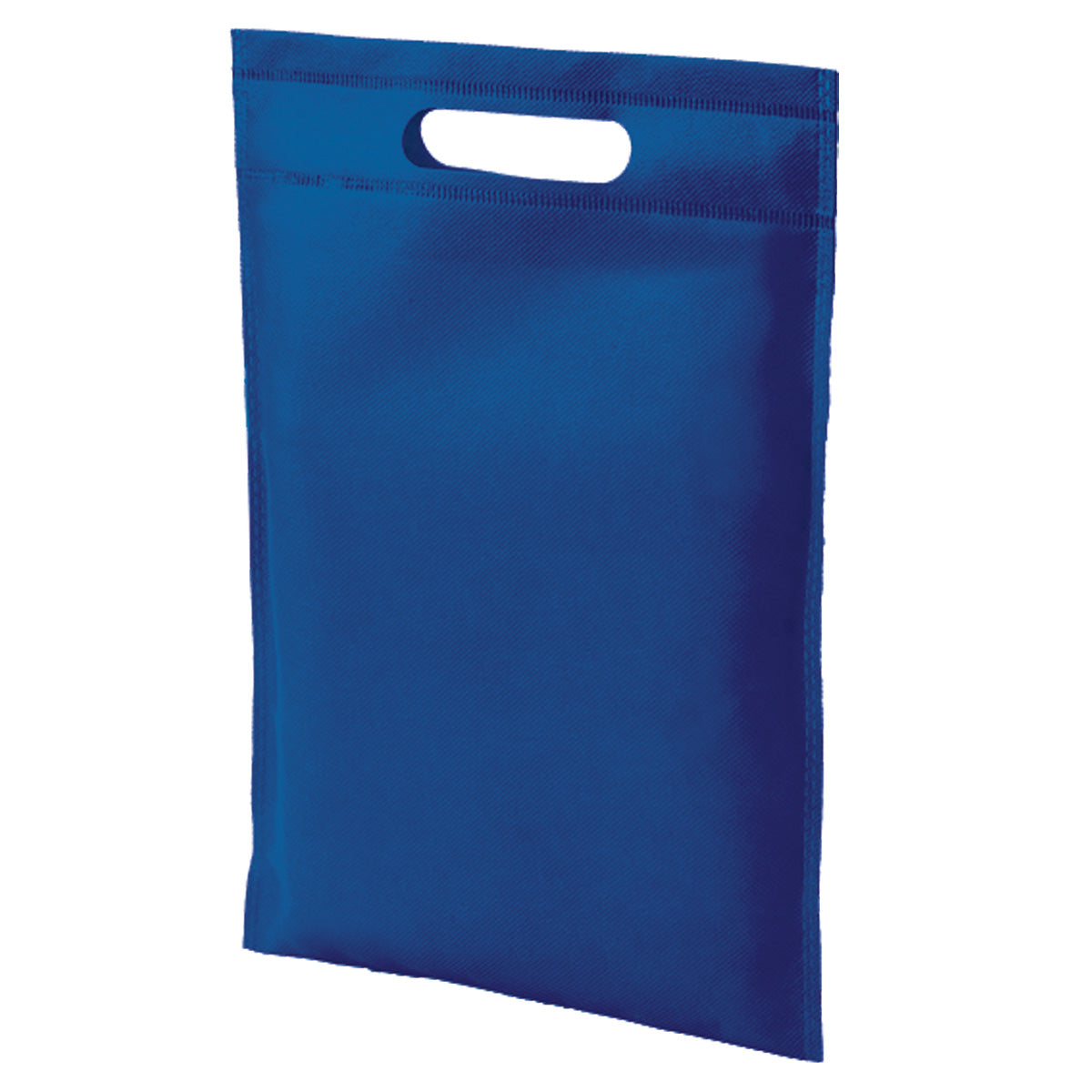 Dayminder Mini Bag