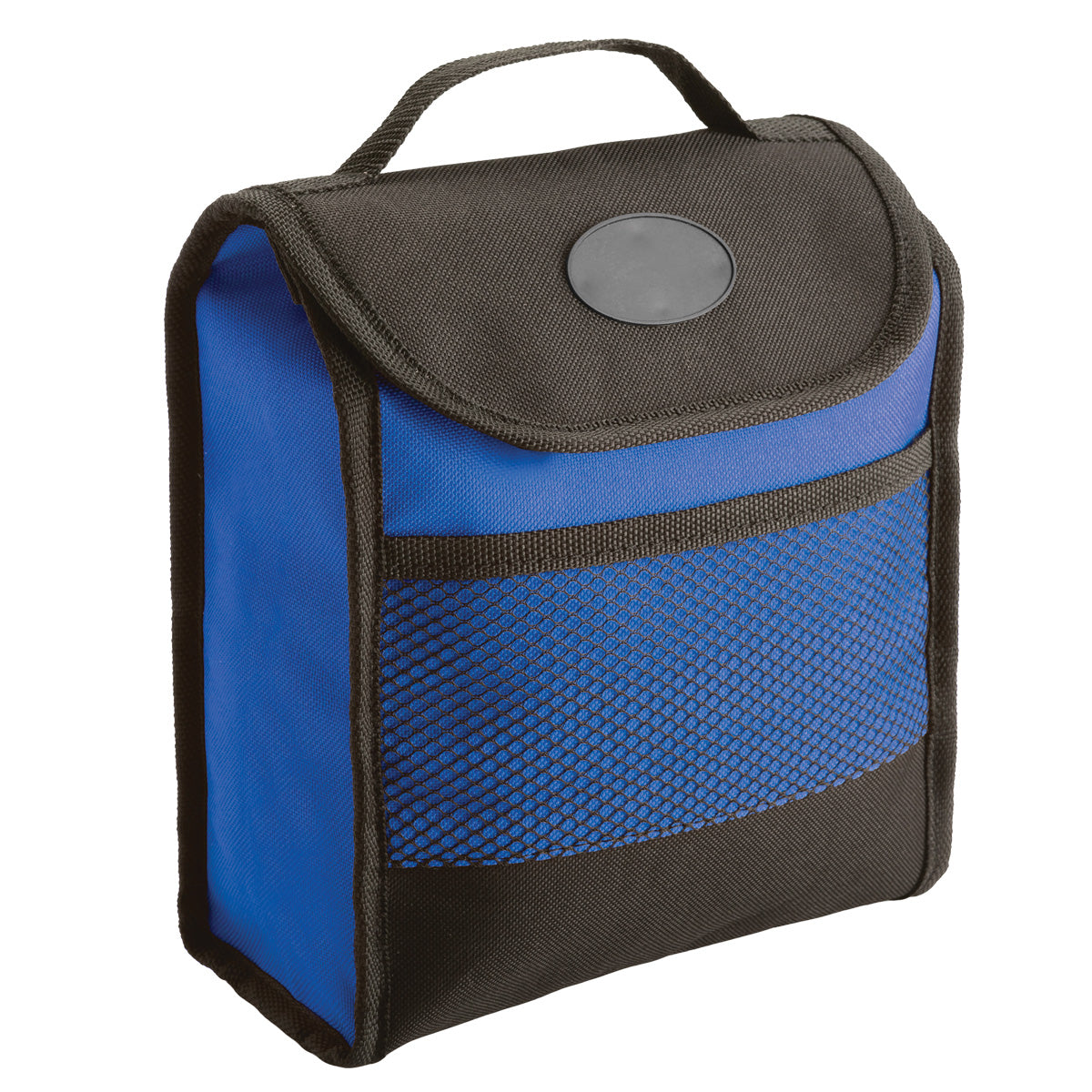 Foldable Cooler Bag