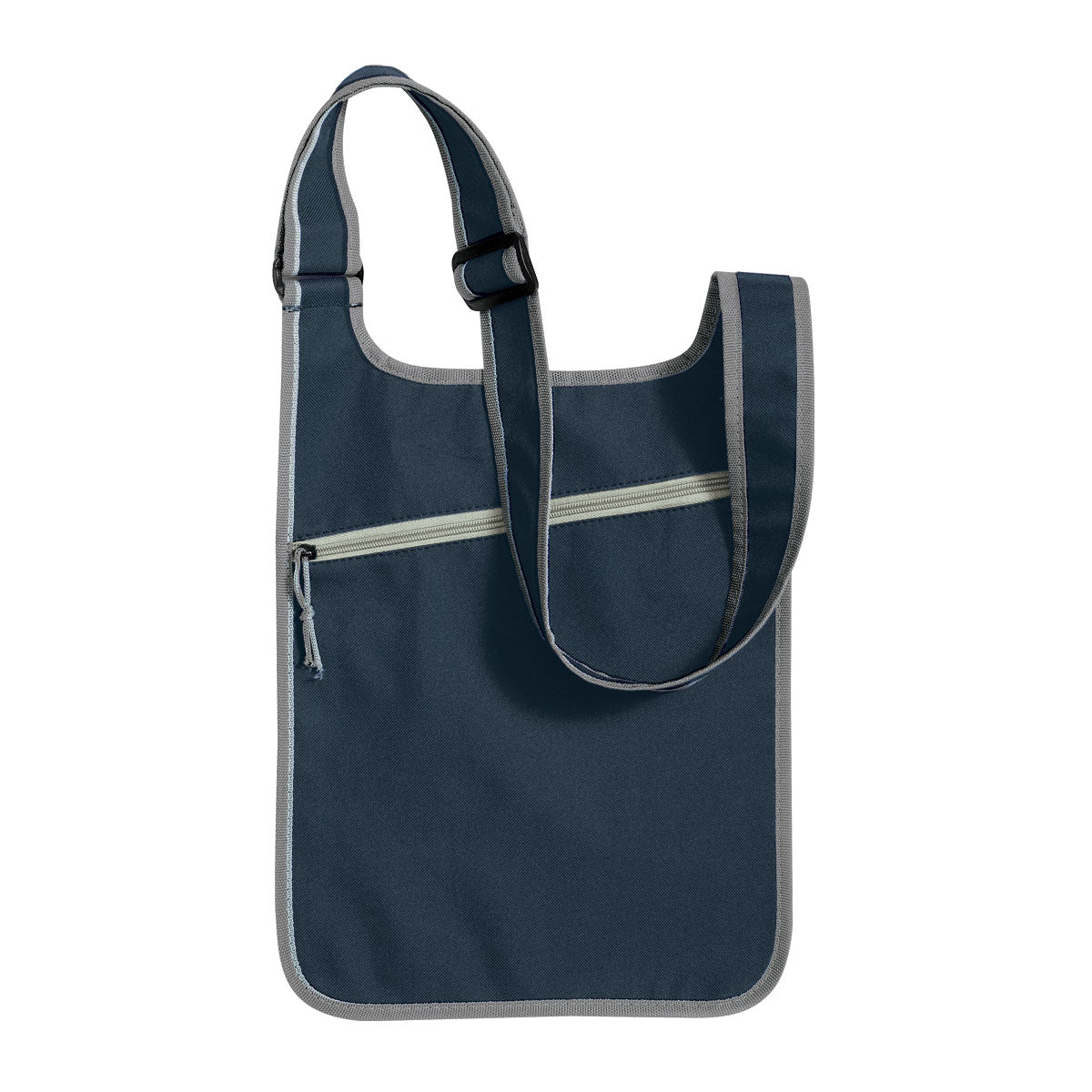 Messenger Shoulder Bag