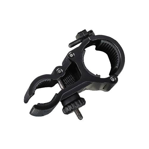 Fenix ALG-18 Barrel Mount