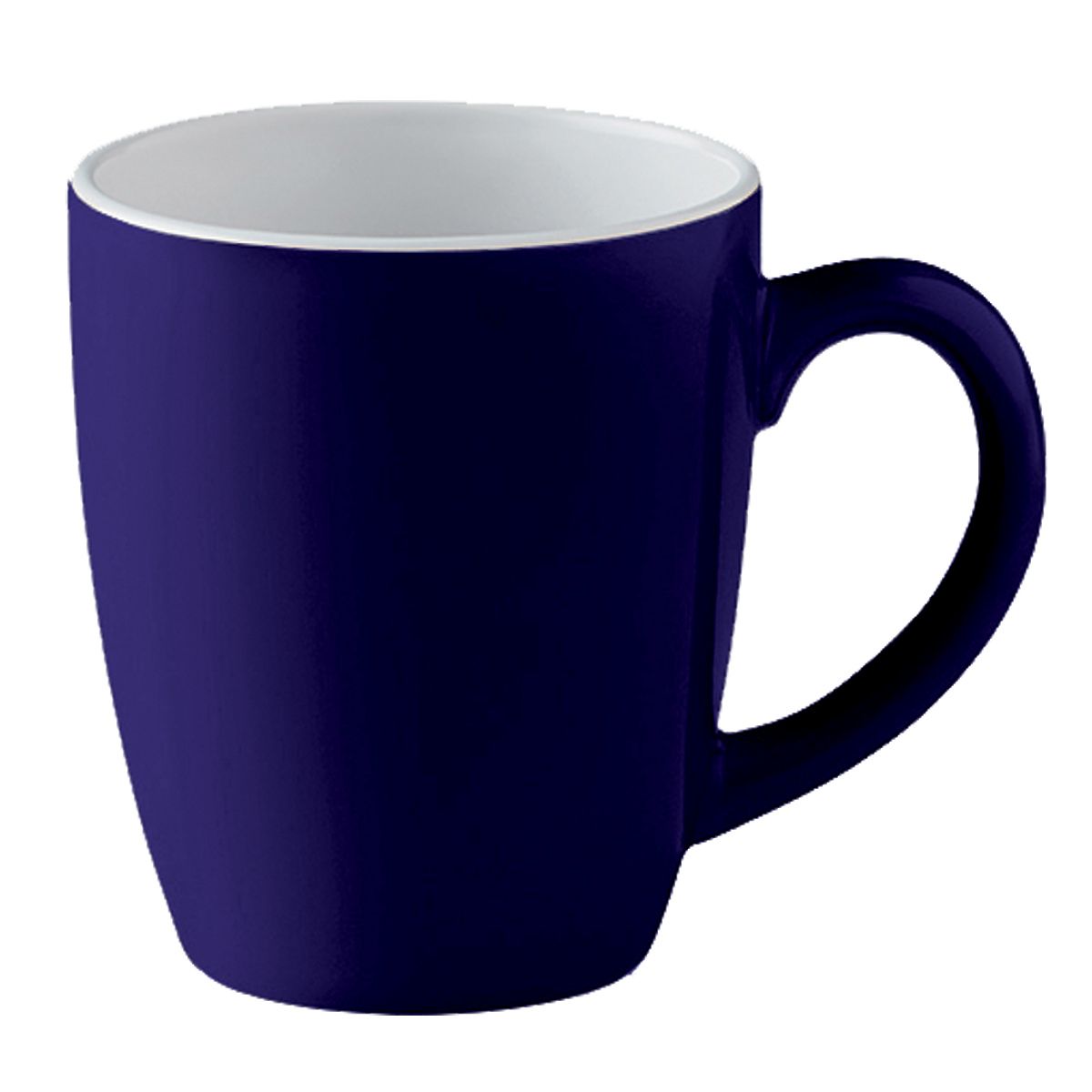 300ml Colour Trent Mug
